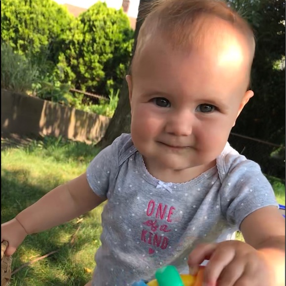 Having fun being a grandma!Grandbaby#2 on her way! - Picture 12 of 14